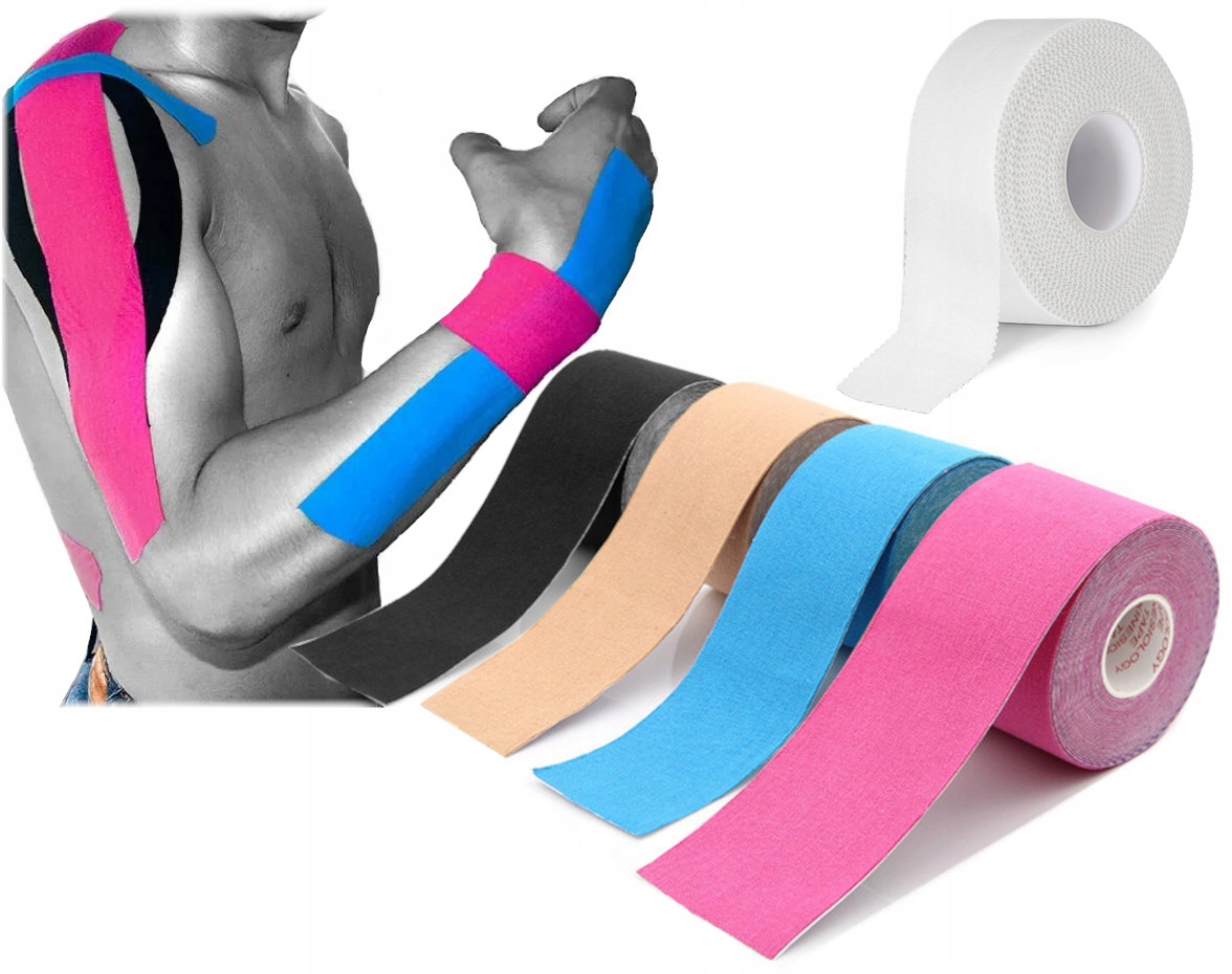 OWl / Boo!! 、FLAP、KICKASS OWl / Boo!! 、FLAP、KICKASS BUBO