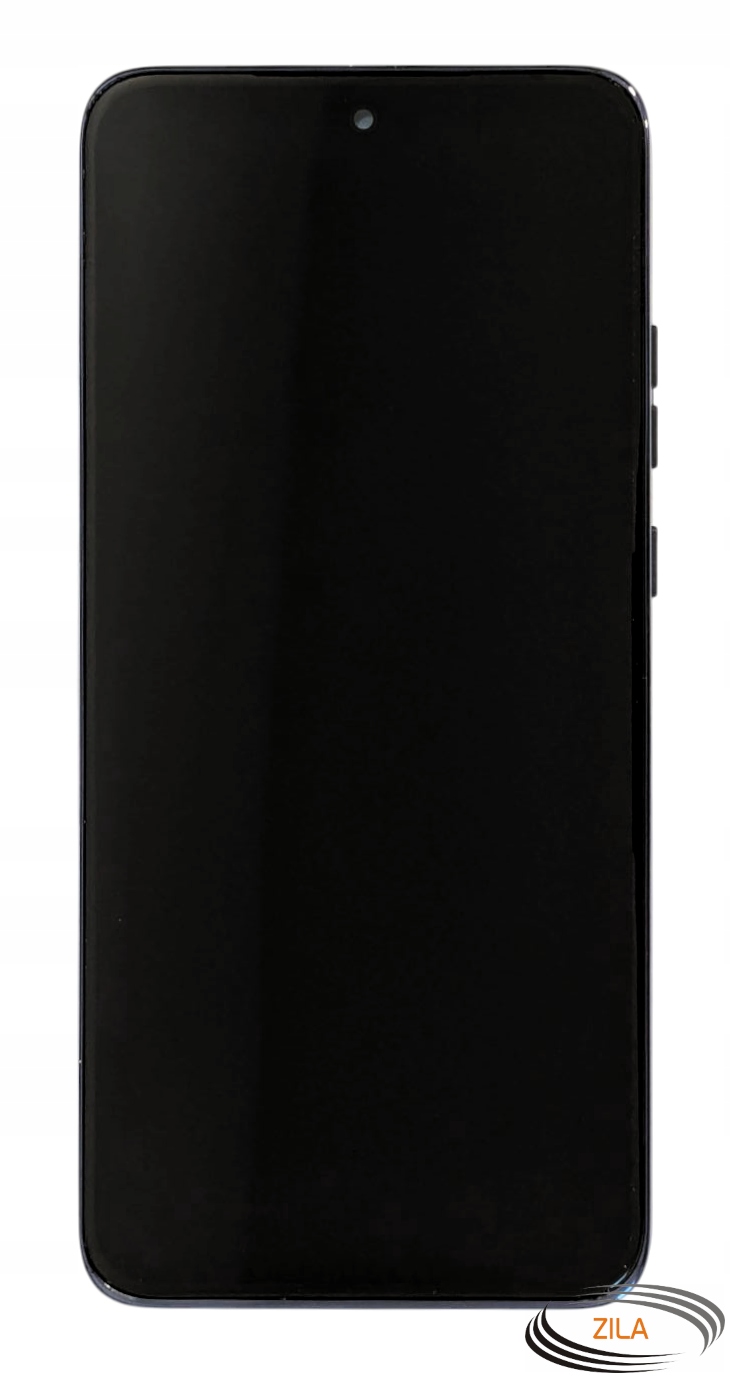 Wysoka jakość matrycy LTPO P-OLED