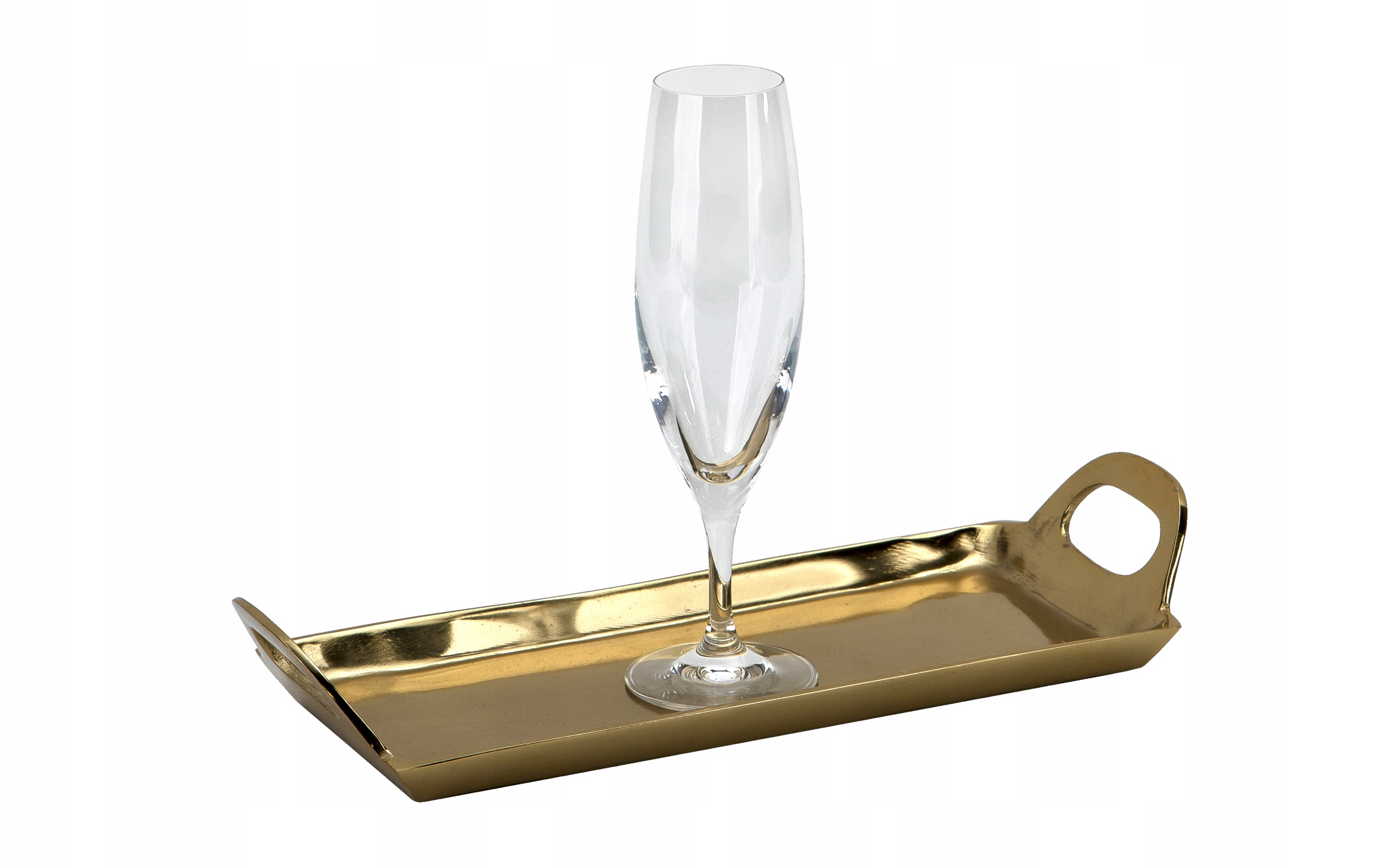Minimalistyczny design – Doskonałe do wnętrz w stylu HoReCa