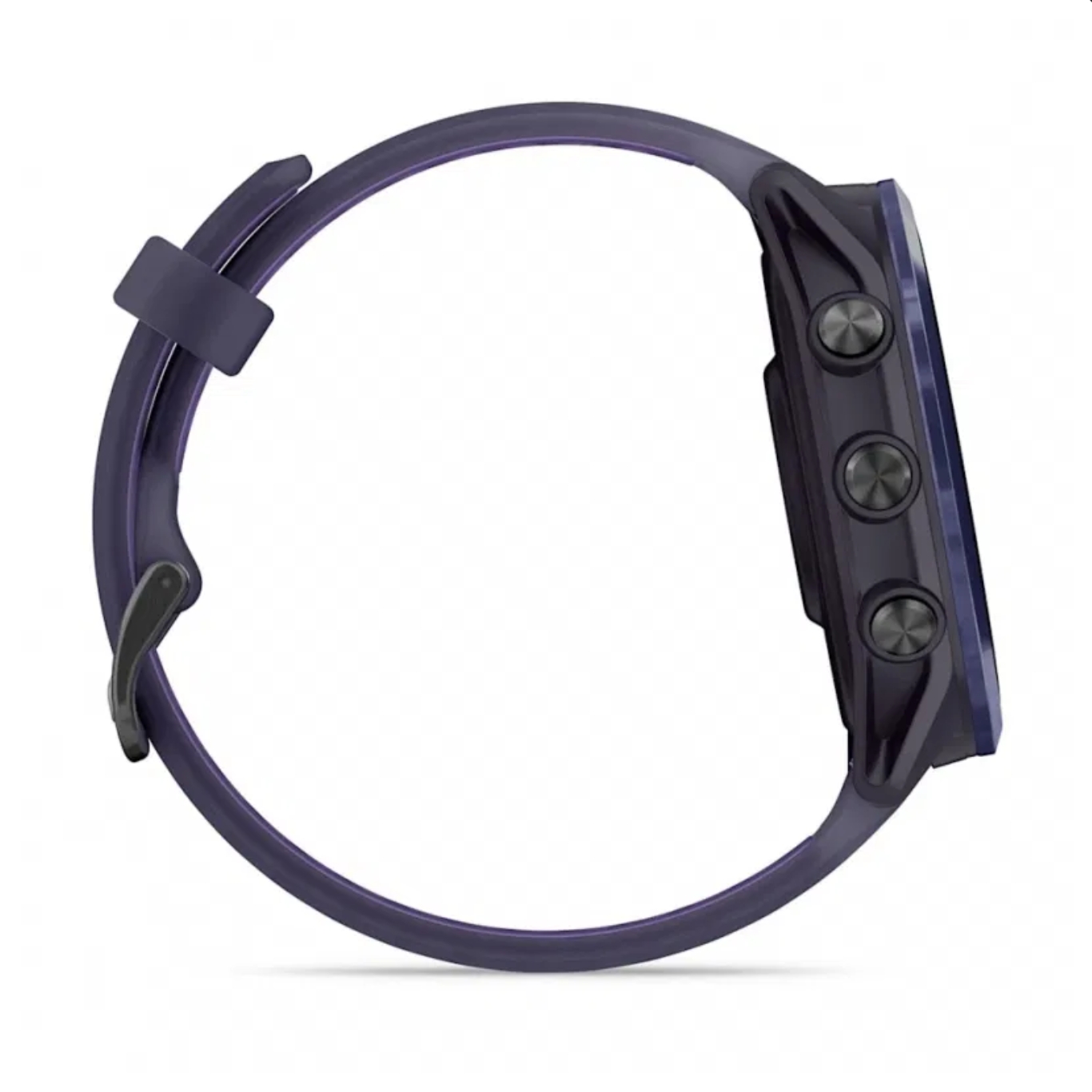 Adaptacyjne plany treningowe Garmin Coach