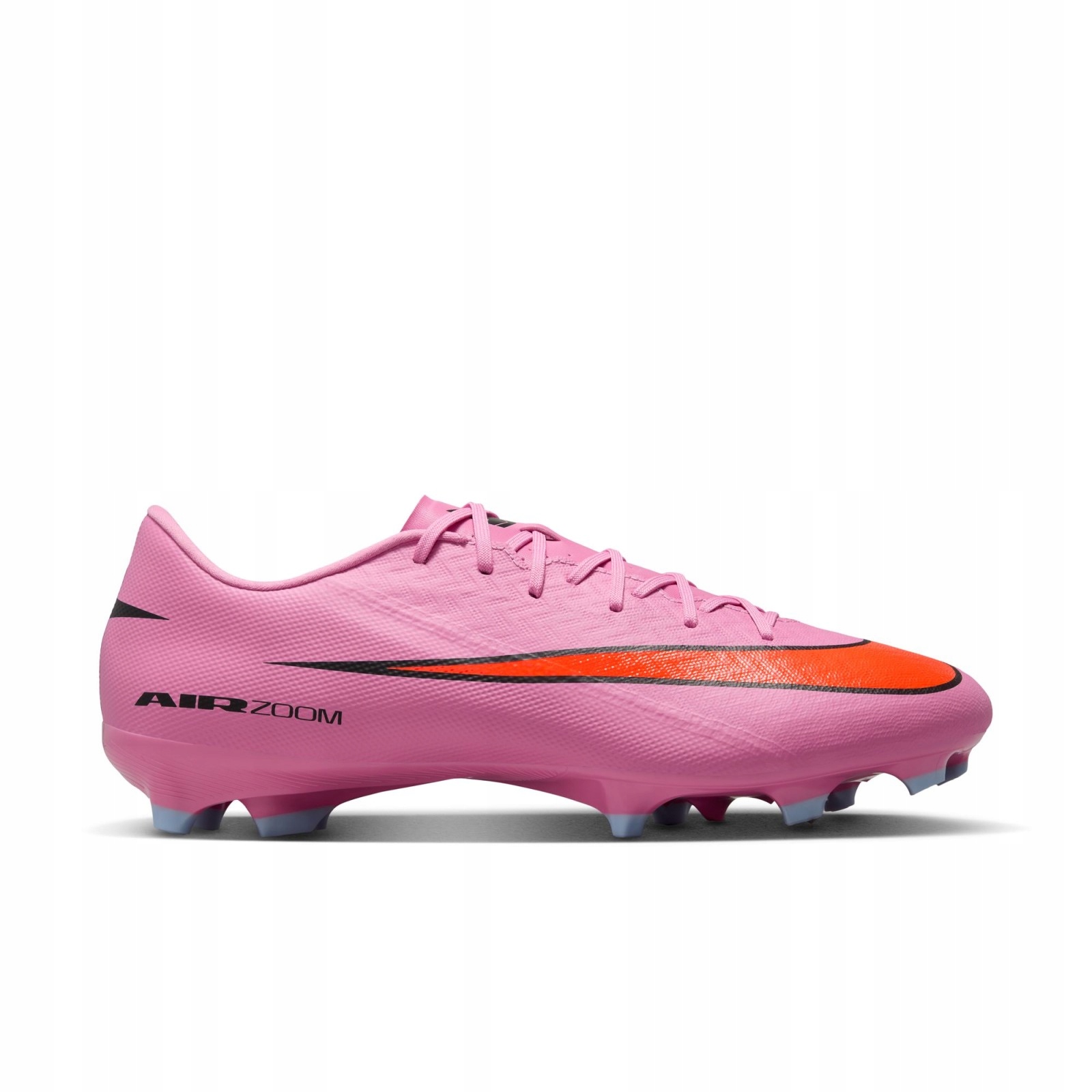 Buty Nike Zoom Mercurial Vapor 16 Academy FG/MG – Wydajność na boisku