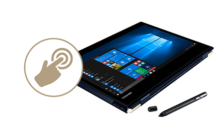 Zapisywanie pomysłów bez kompromisów