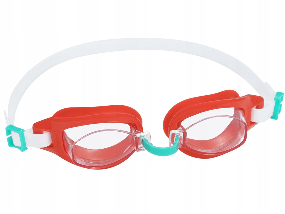 Wygodne i bezpieczne soczewki poliwęglanowe