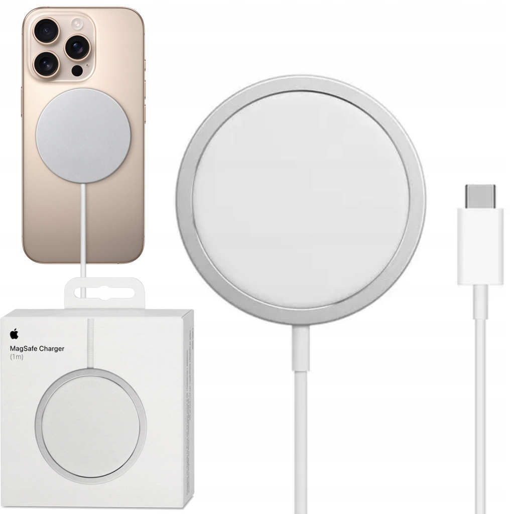 Wygodne użytkowanie i design