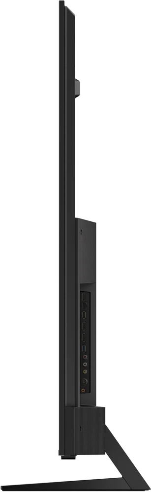 Smart TV z Google TV – Odkrywaj nowe filmy i programy