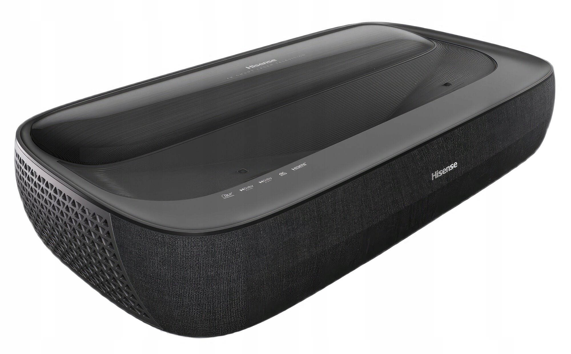 Niezrównana jasność 3000 ANSI lumenów