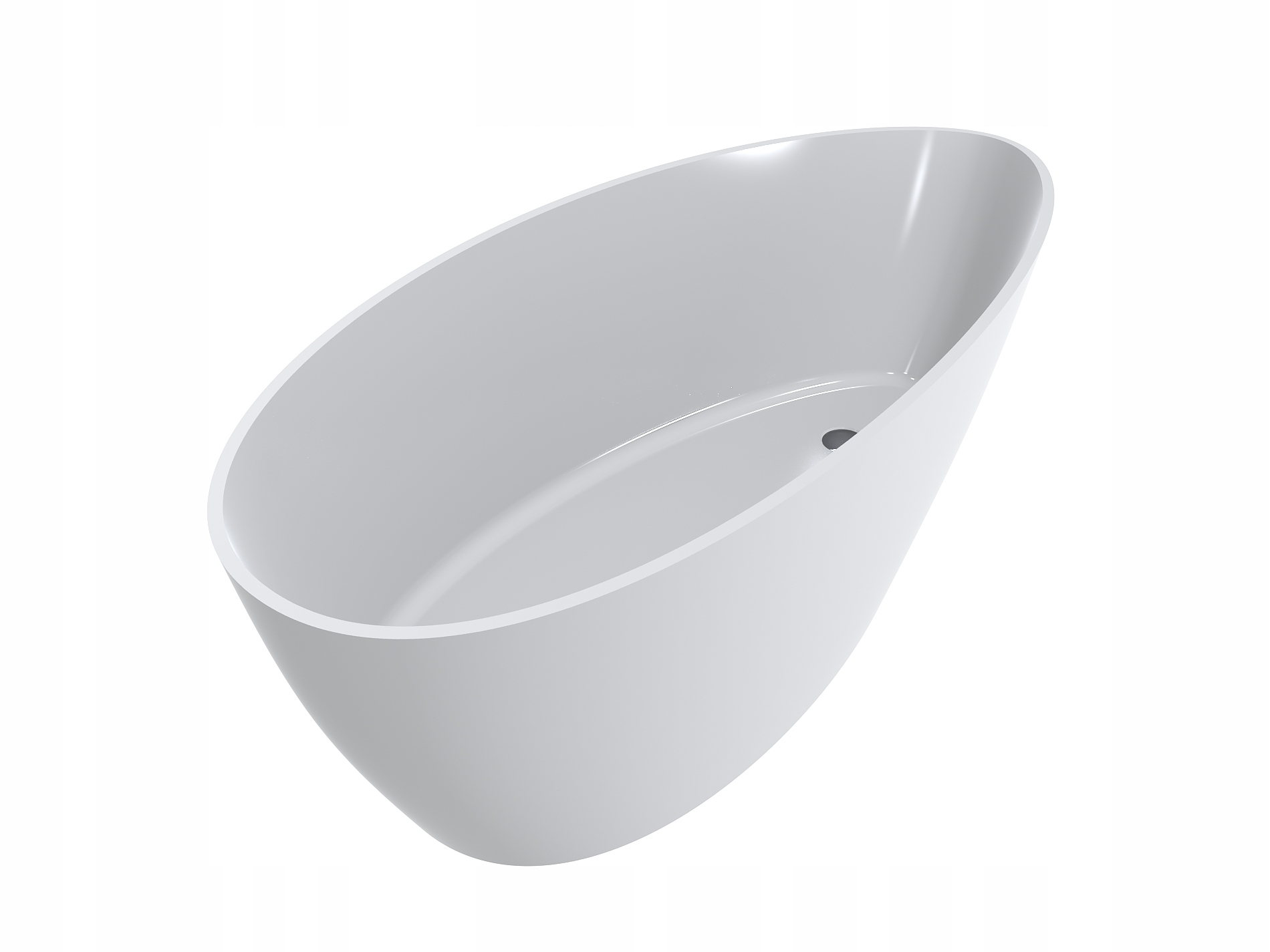 Innowacyjna technologia Miramarble – Wyjątkowa jakość i trwałość