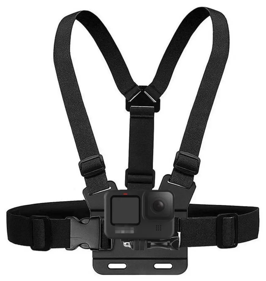 Komfort i wygoda noszenia