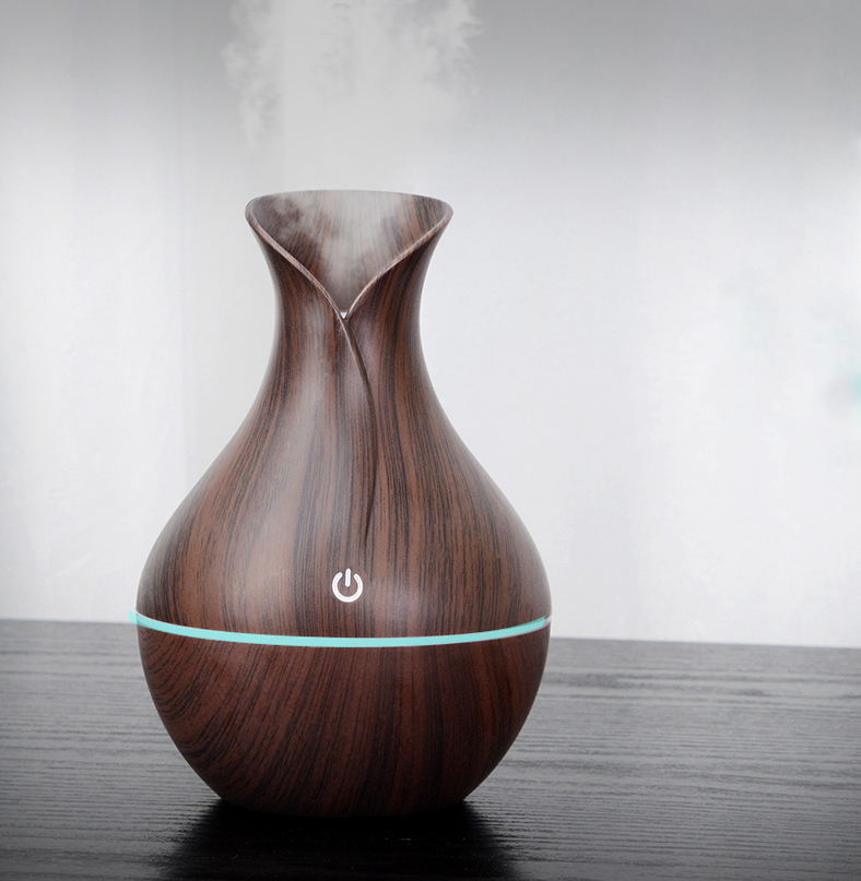 Estetyczna i filigranowa konstrukcja