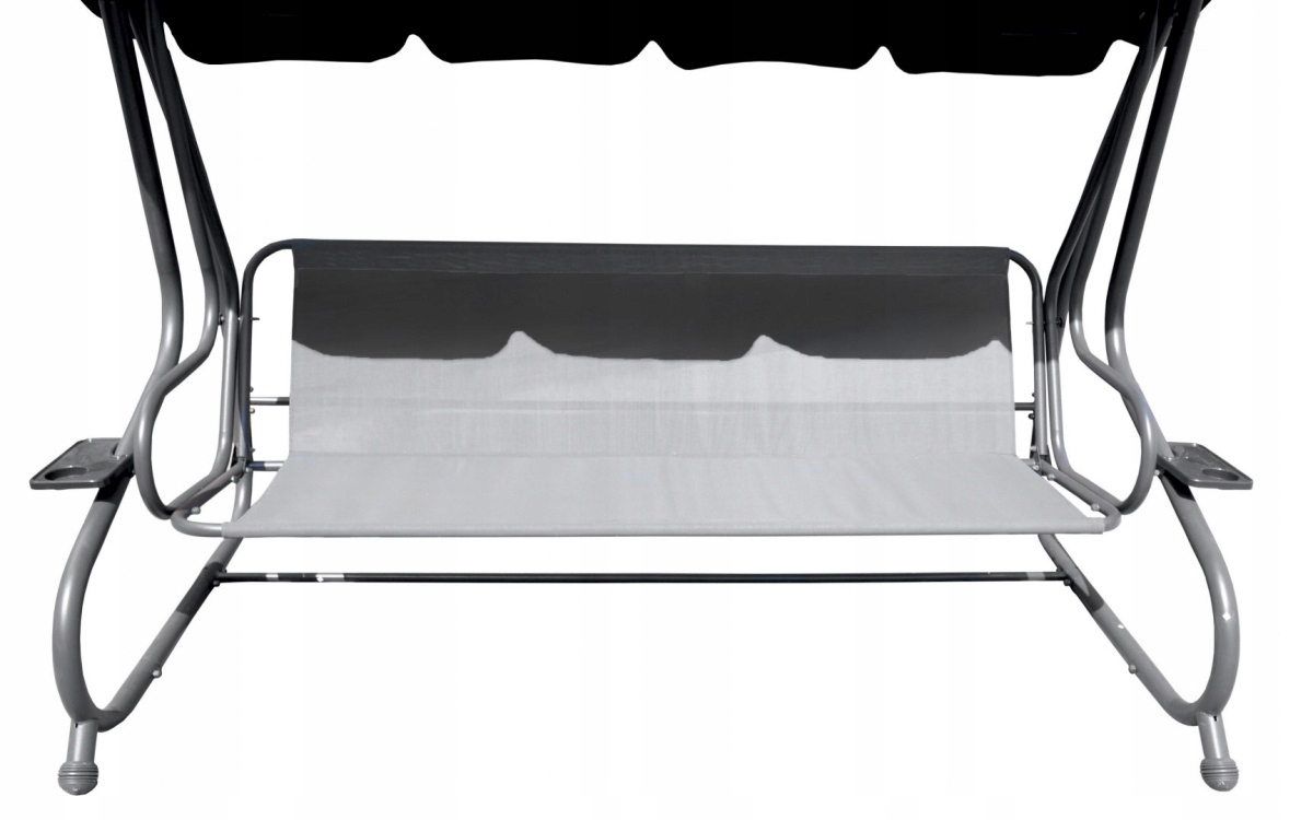 Wysokiej jakości materiał Textiline – Odporność na warunki atmosferyczne