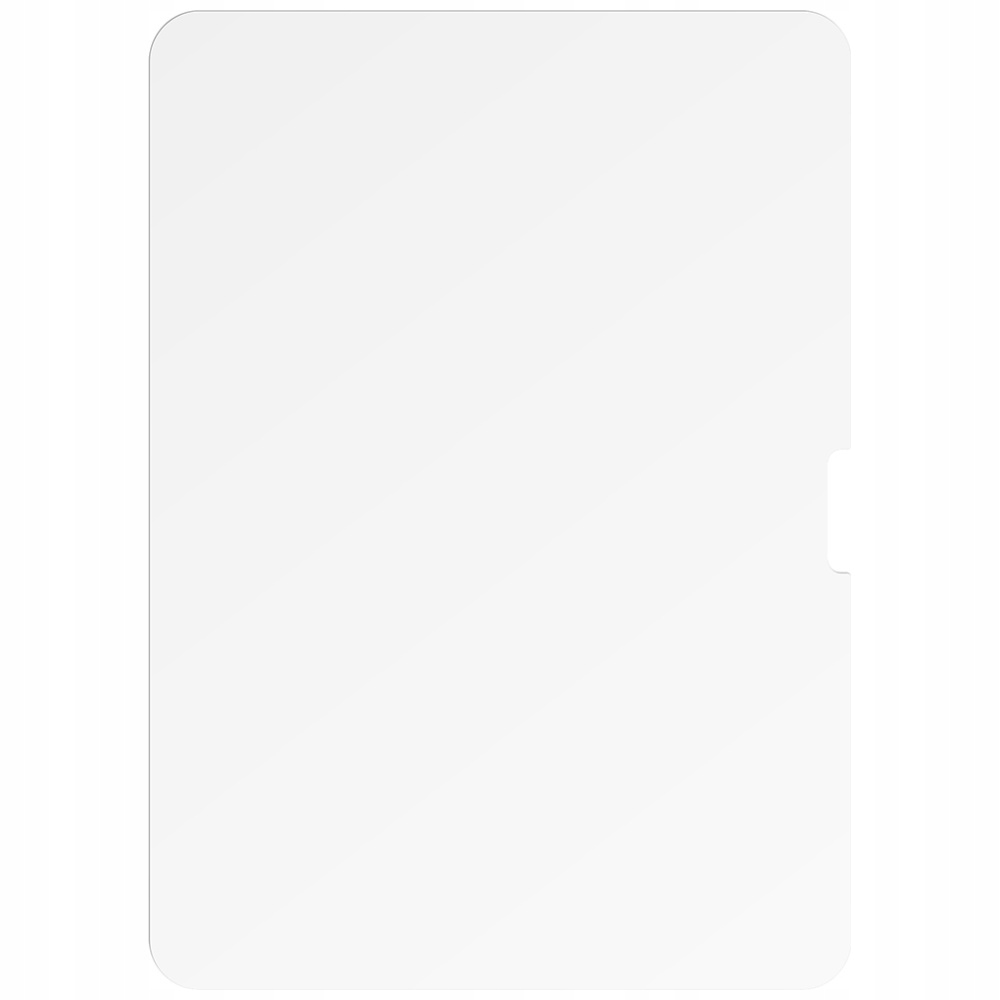 Antybakteryjna powłoka i odporność na zarysowania