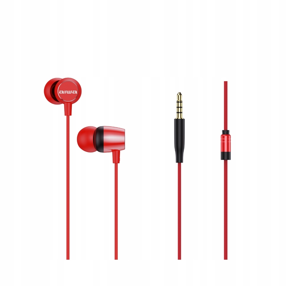 Praktyczność i wytrzymałość – kabel odporny na plątanie