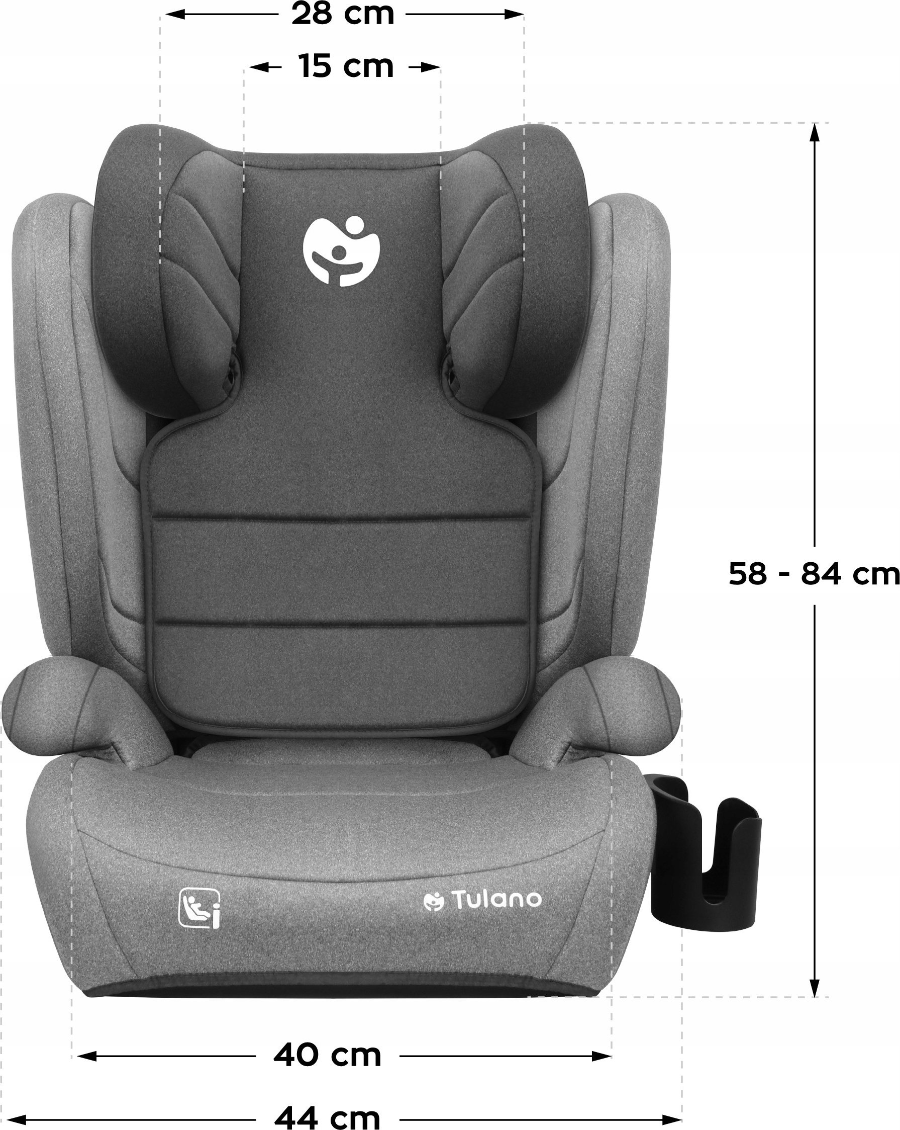 Montaż Isofix – szybki i pewny sposób instalacji