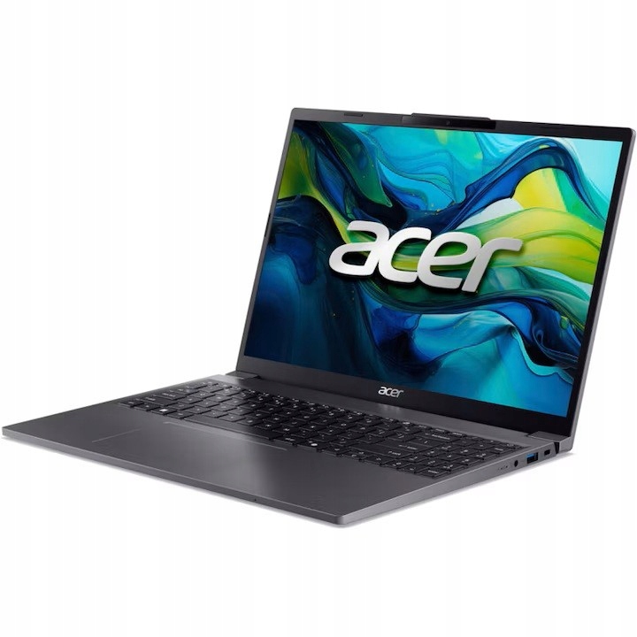 System operacyjny Windows 11 Professional – Nowoczesne oprogramowanie