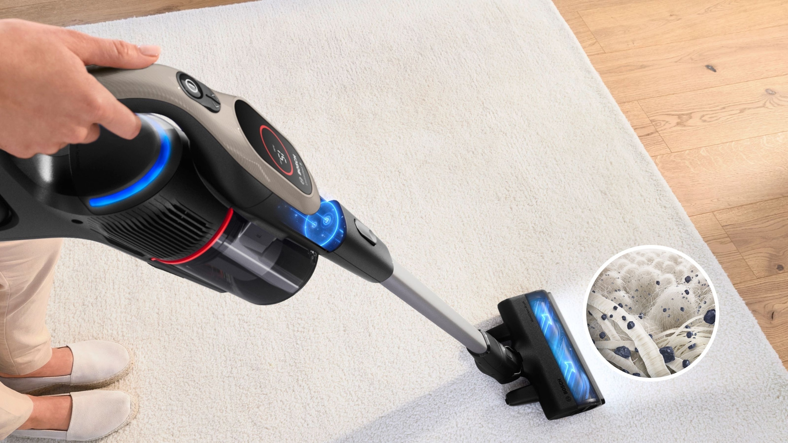 Ergonomiczne cechy i funkcjonalność