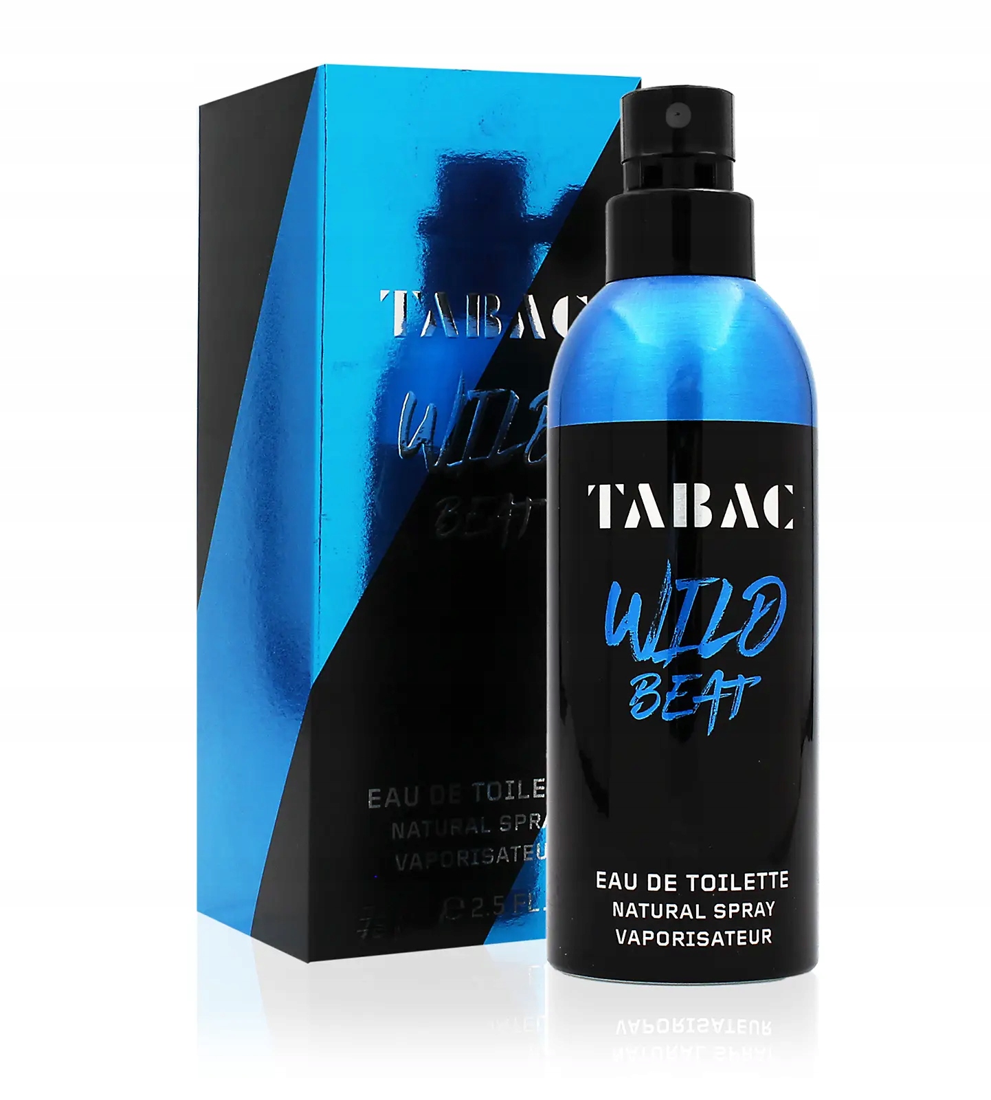 Idealny wybór na co dzień i wieczorne wyjścia