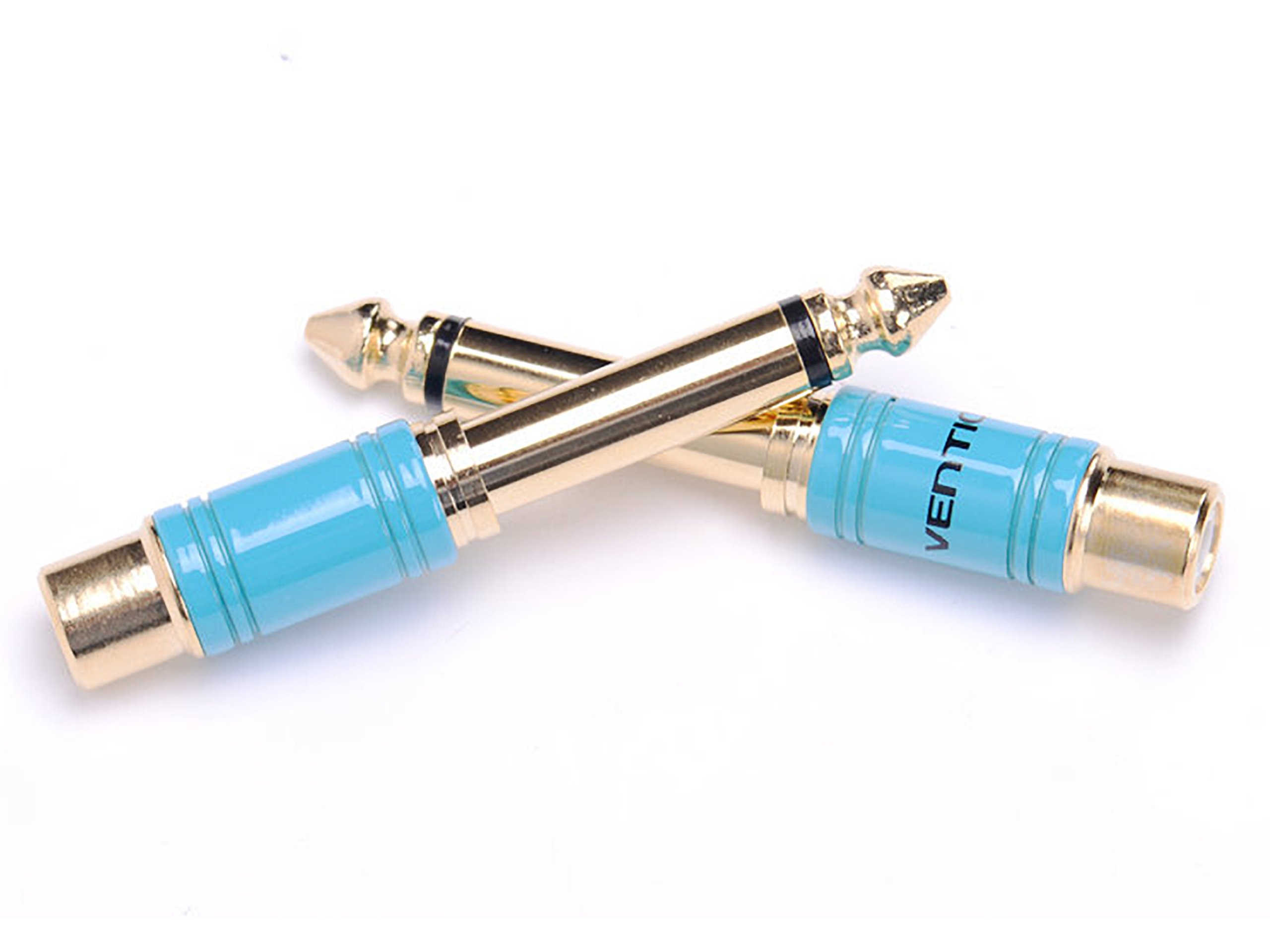 Kompatybilność z urządzeniami – Słuchawki i mikrofon w zasięgu ręki