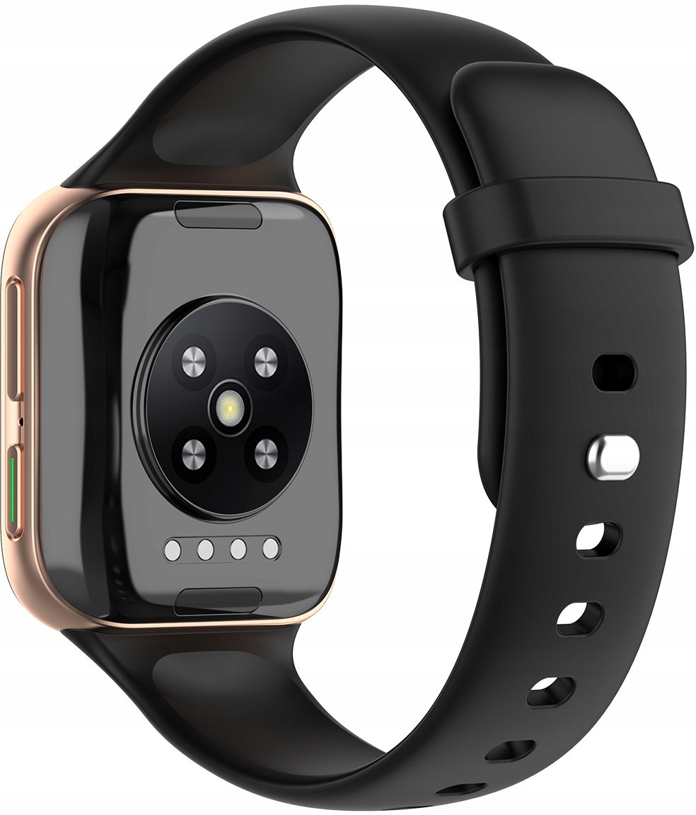 Wysoka Jakość Materiałów – Dlaczego Wybór YIVO to Najlepsza Decyzja