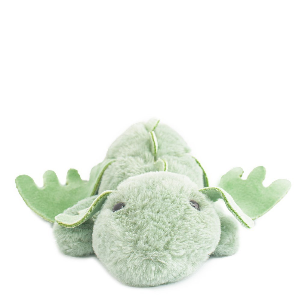 Radość i emocjonalny rozwój – Prezent, który zachwyci każde dziecko