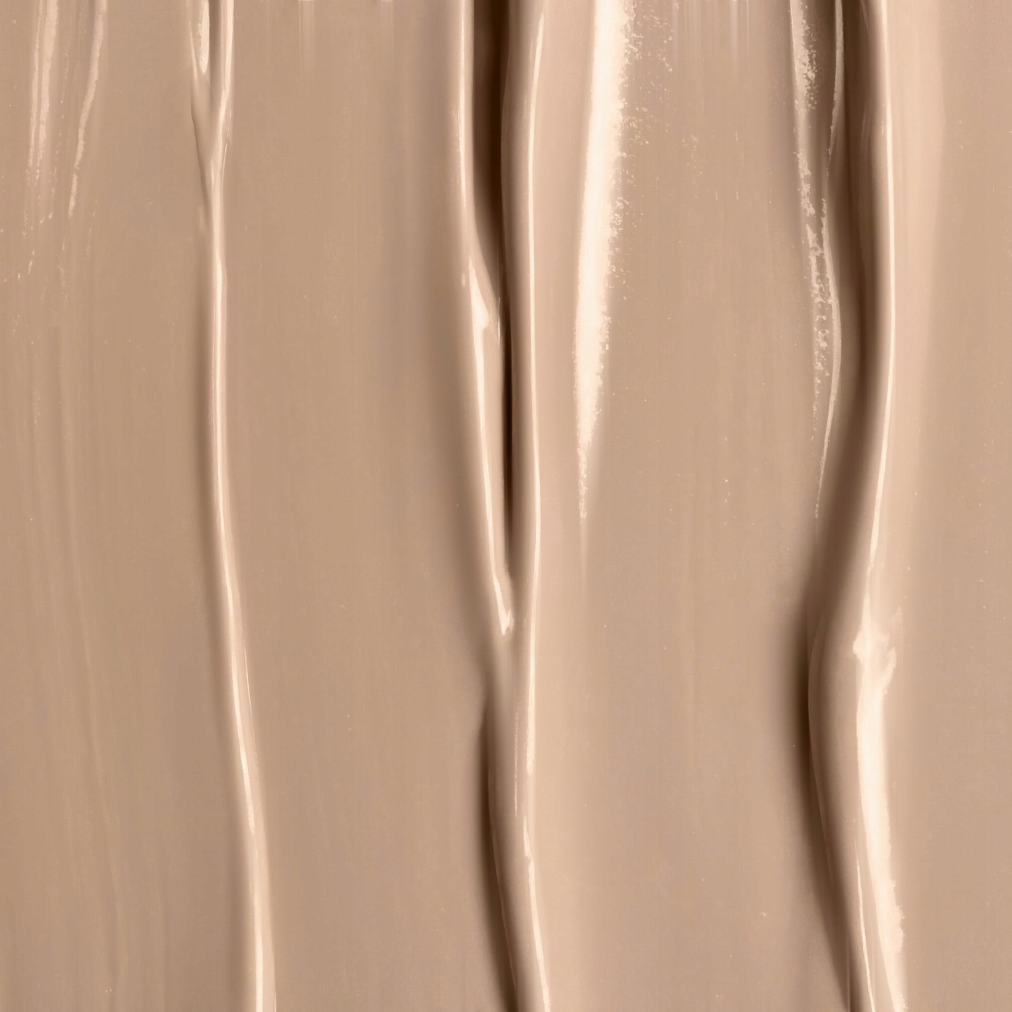 Efekt soft focus – Wygładzenie porów i drobnych linii