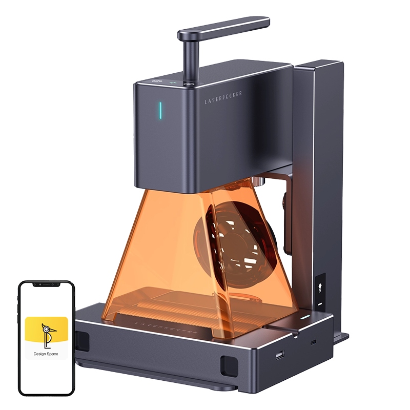 Grawerowanie zdjęć i różnorodnych materiałów