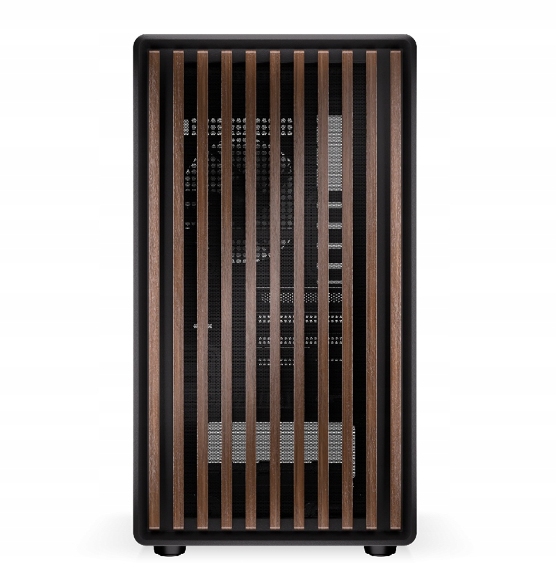 Karta graficzna AMD Radeon RX 7600 – Nowa era gamingu