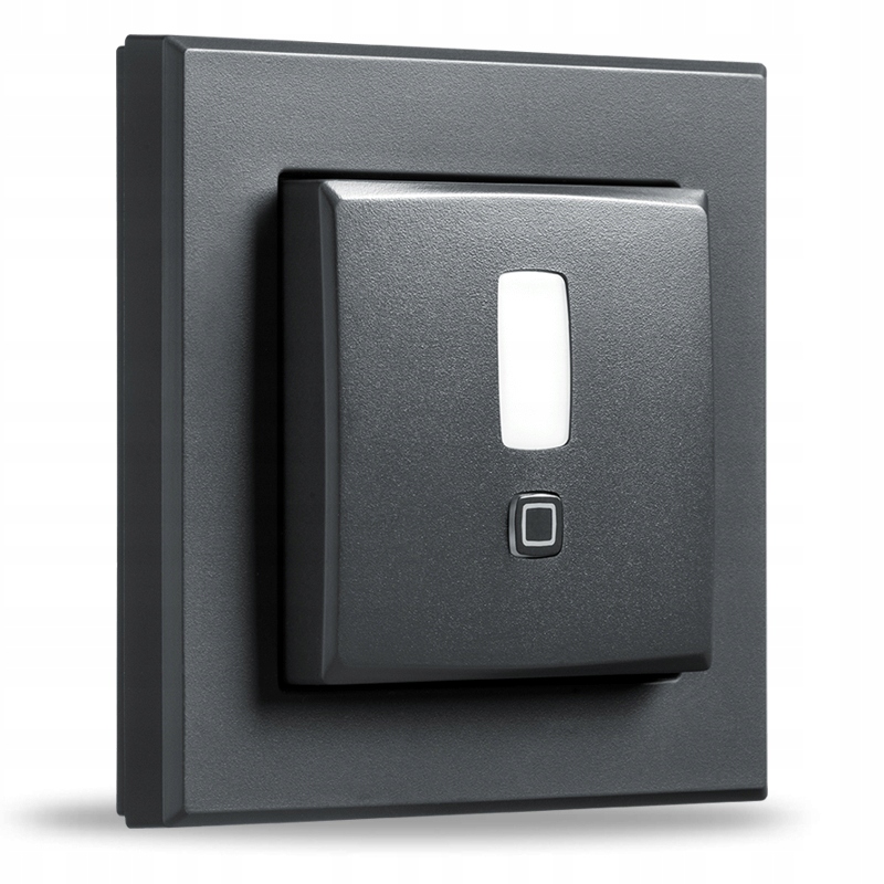 Funkcje alarmowe i powiadomienia w aplikacji