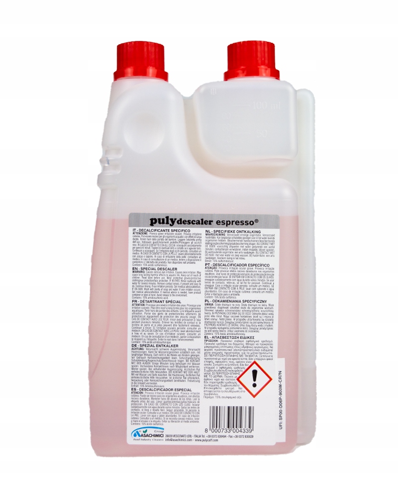 Utrzymanie wydajności i długowieczności urządzeń