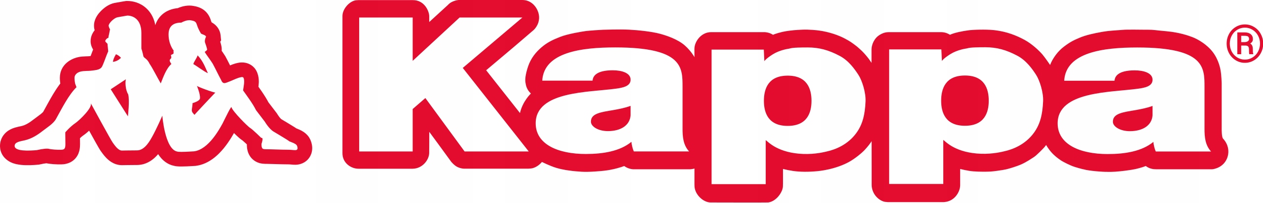 Uniwersalny design idealny na co dzień