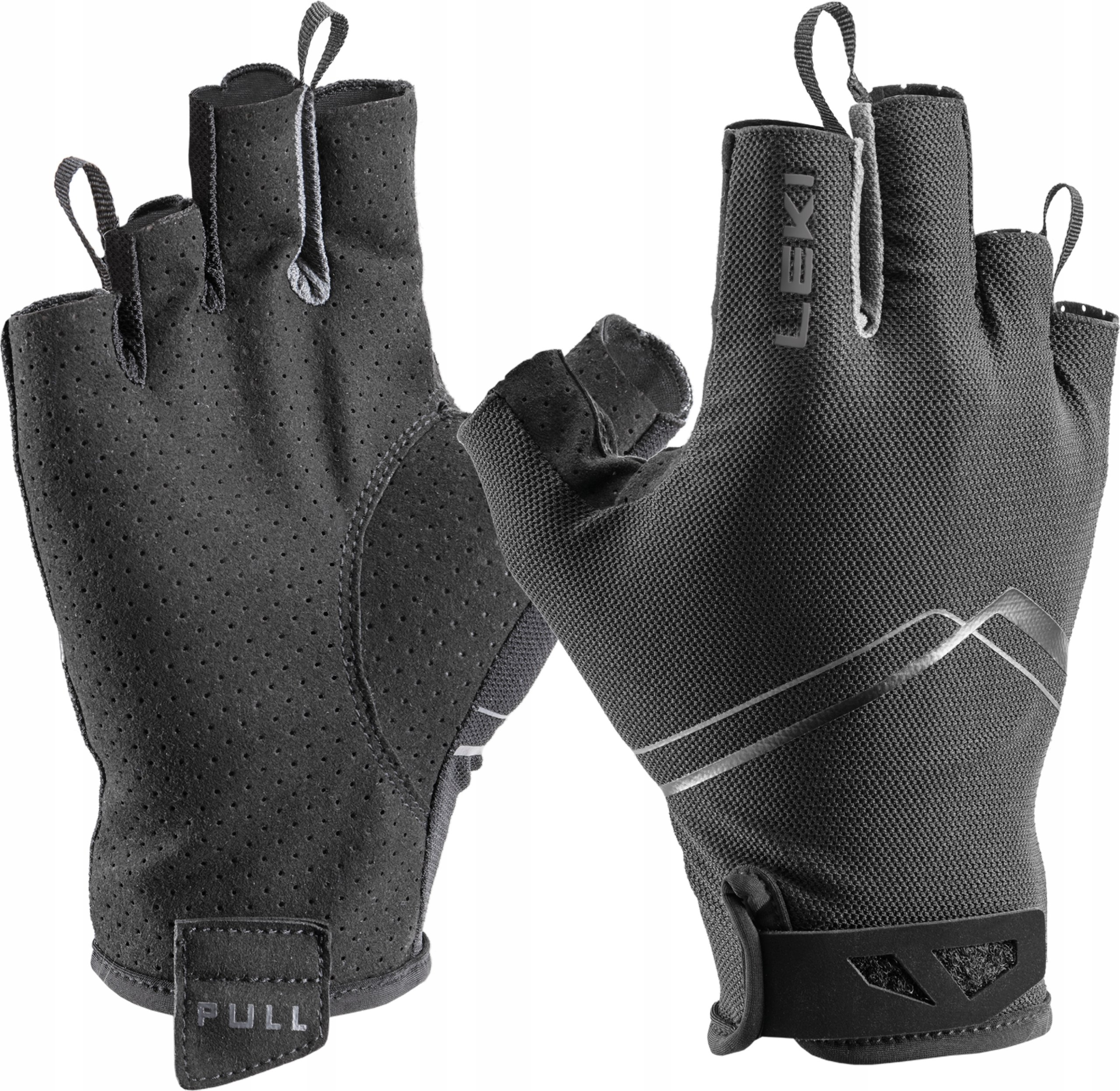 Jak dobrać odpowiedni rozmiar rękawic