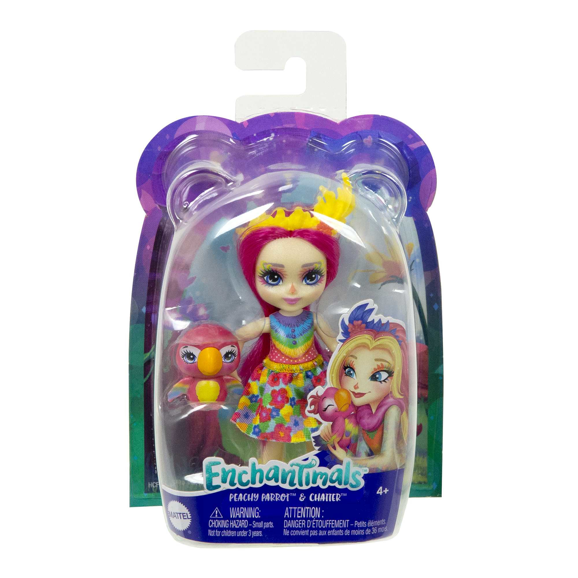 Wymiary i waga – Co musisz wiedzieć o produkcie