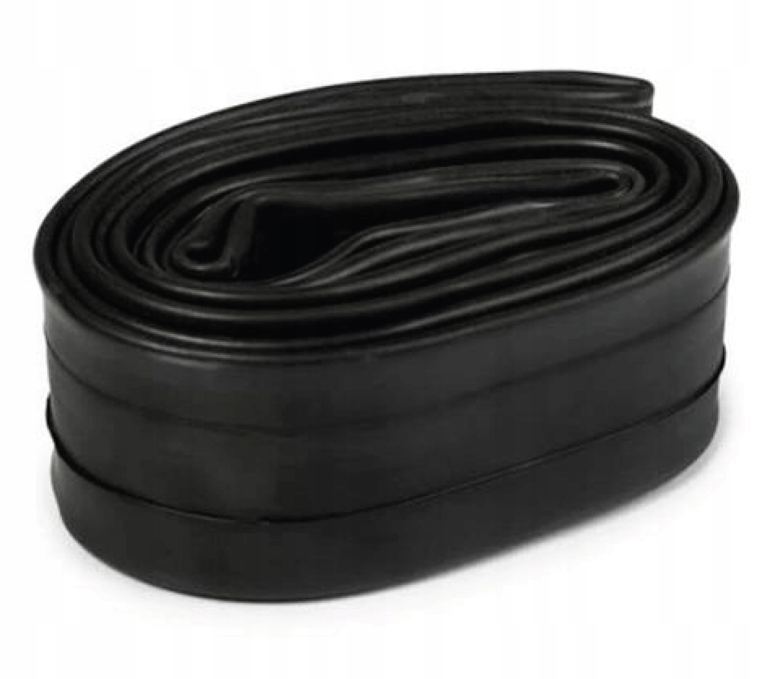 Dętka rowerowa Duro 26 x 2,125 AV 48 mm – Idealna do rowerów miejskich i MTB