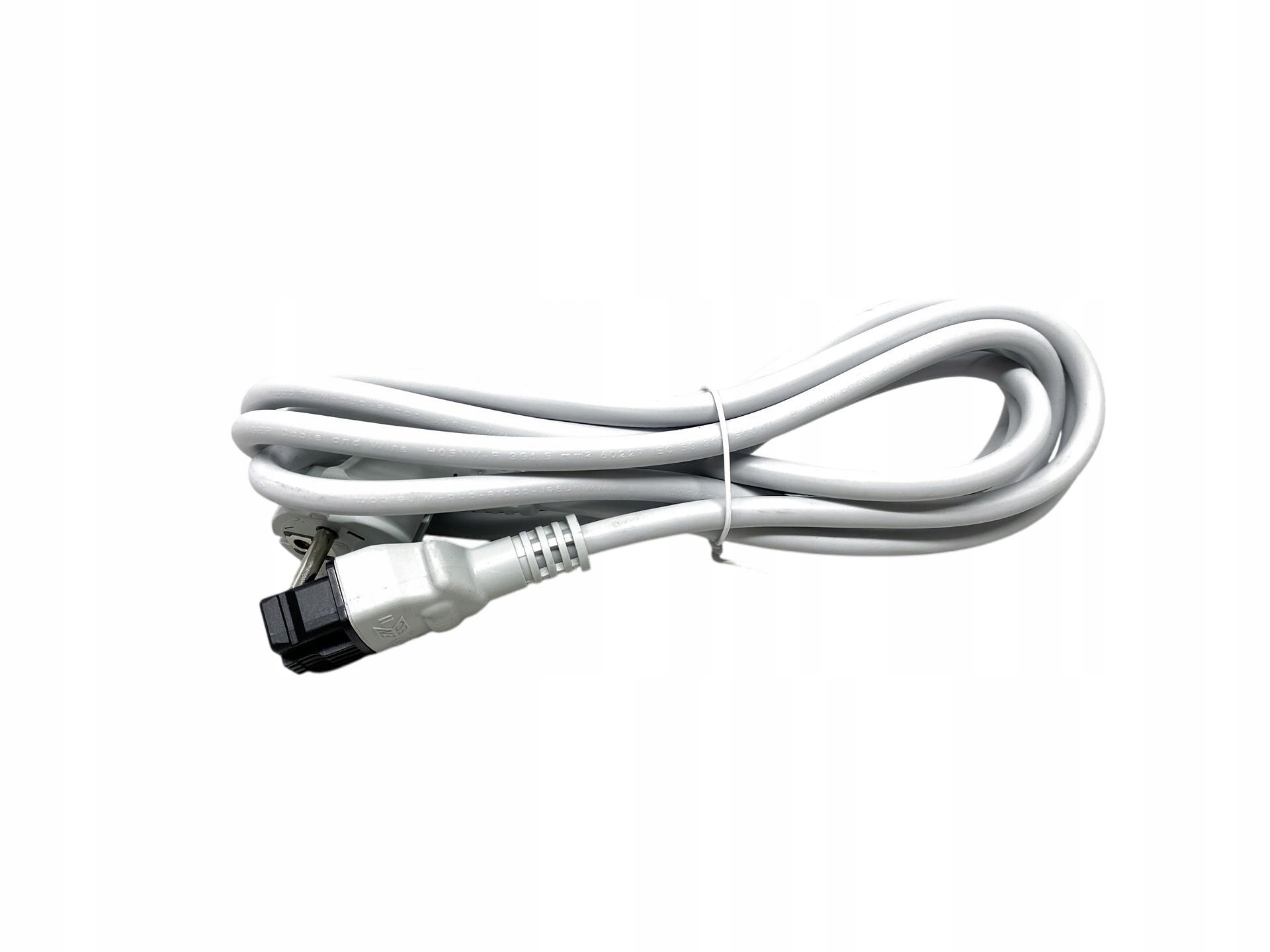 Zastosowanie w różnych urządzeniach elektronicznych