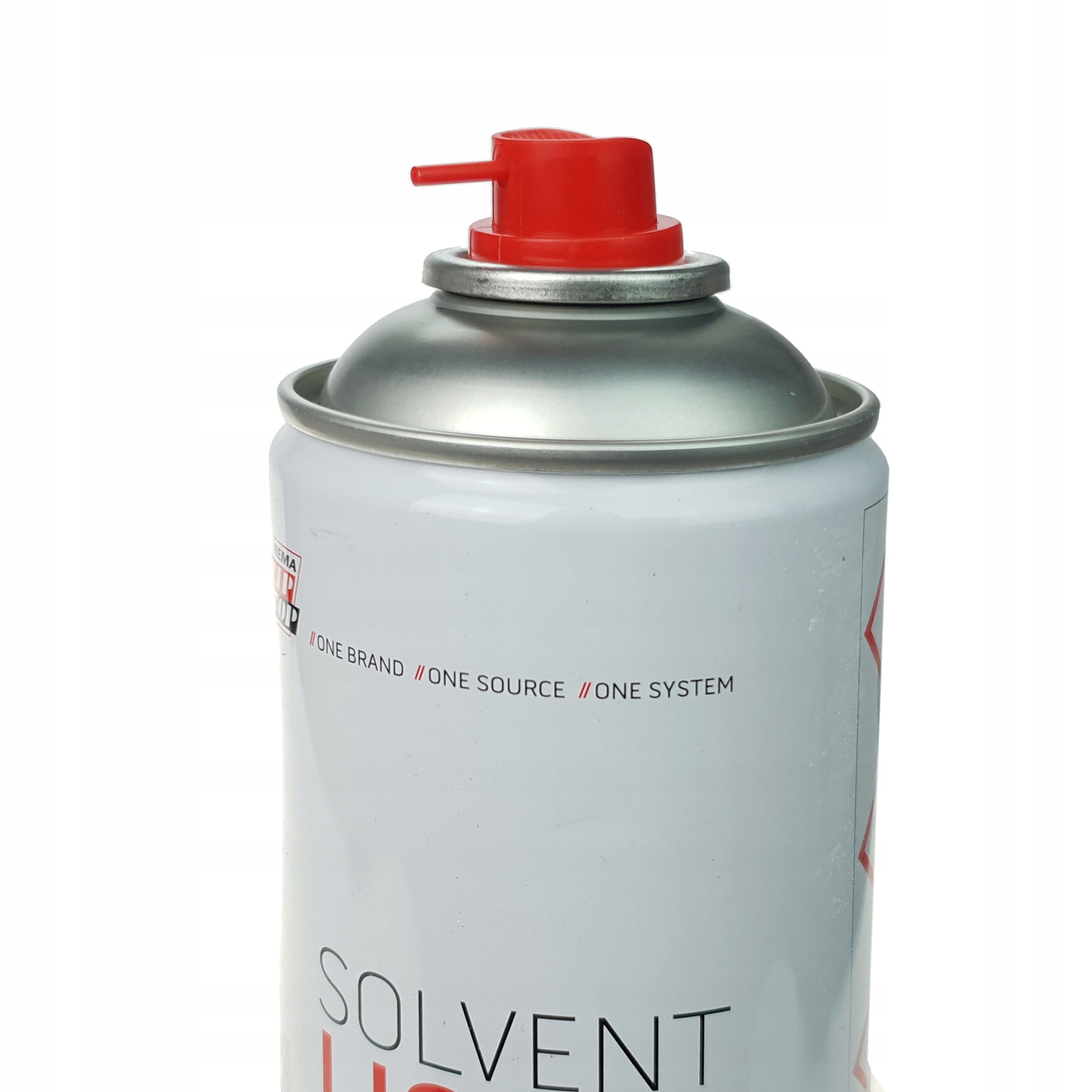 Oczyszczanie opon przed naprawą – Ułatw sobie pracę