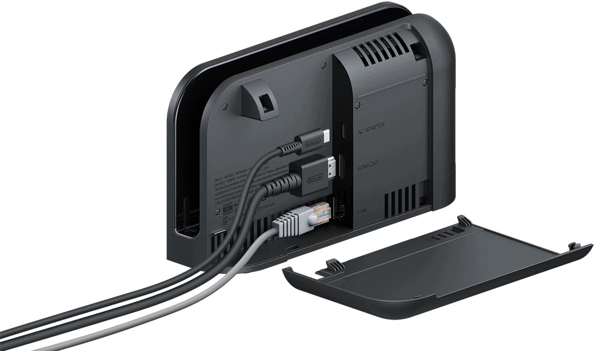 Łączność i złącza – Bluetooth, NFC, Wi-Fi, HDMI