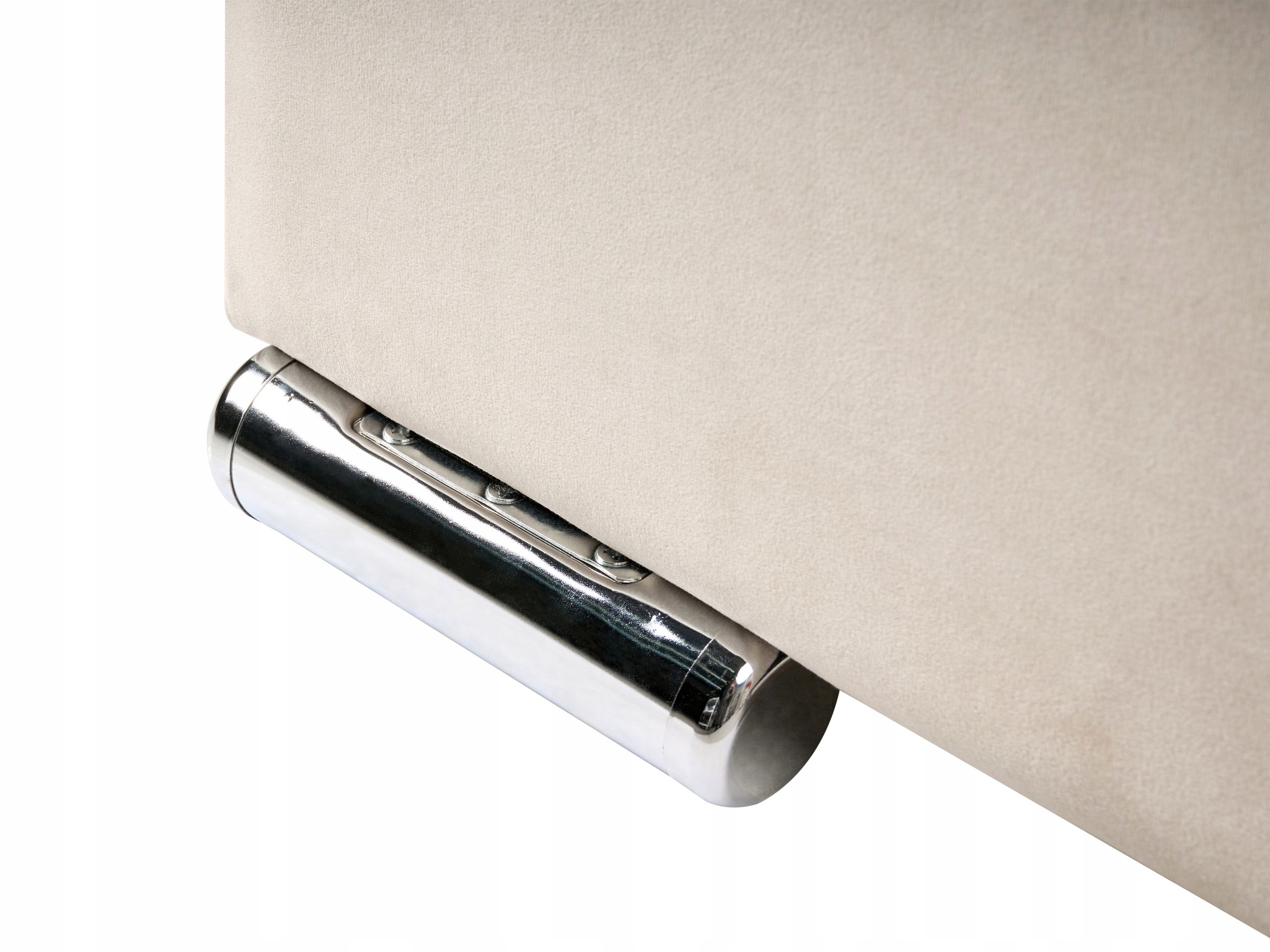 Amortyzujące listwy sprężynujące – Doskonałe wsparcie dla zdrowego snu