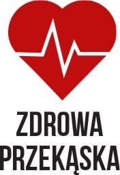 Przysmak Łąkowy z Nagietkiem