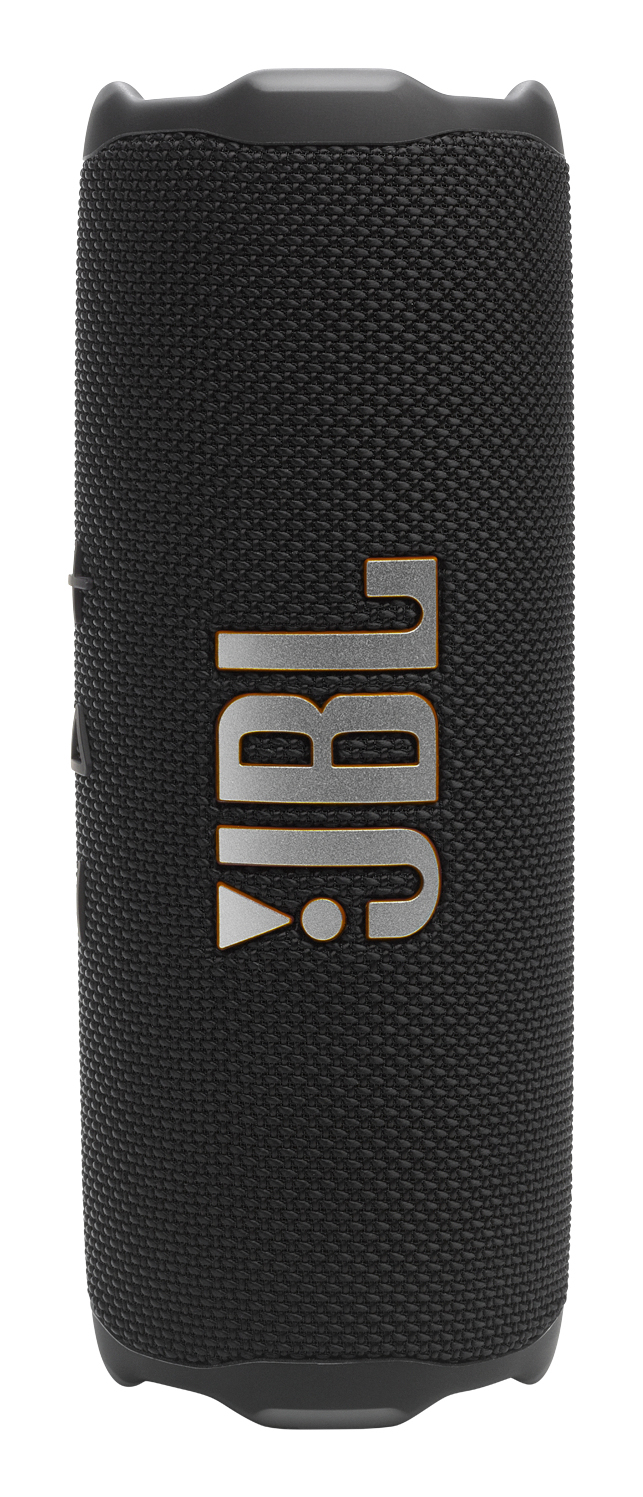 JBL Flip 7 czarny (JBLFLIP7BLK) - Głośnik - Morele.net