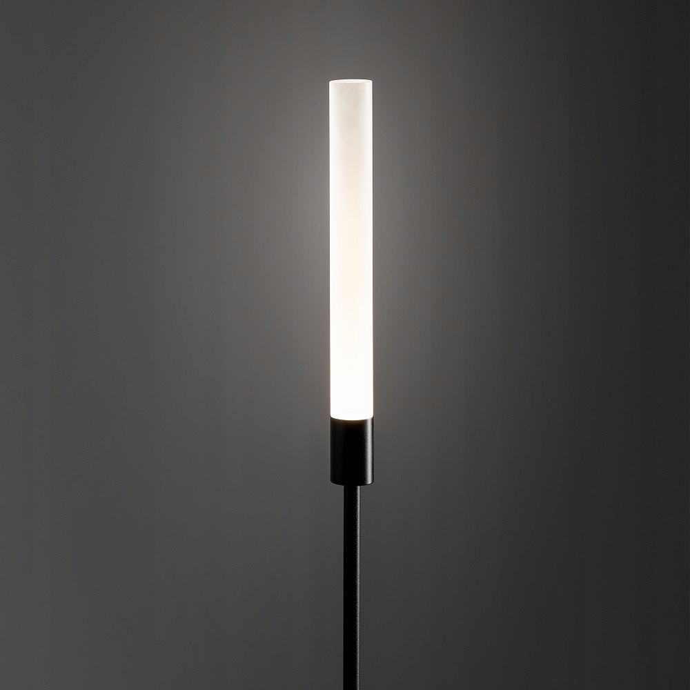 Źródło światła LED