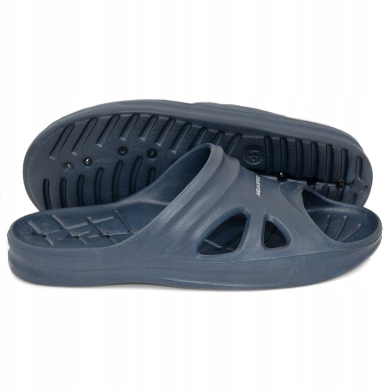 Bezpieczeństwo na wilgotnych nawierzchniach dzięki specjalnym przetłoczeniom