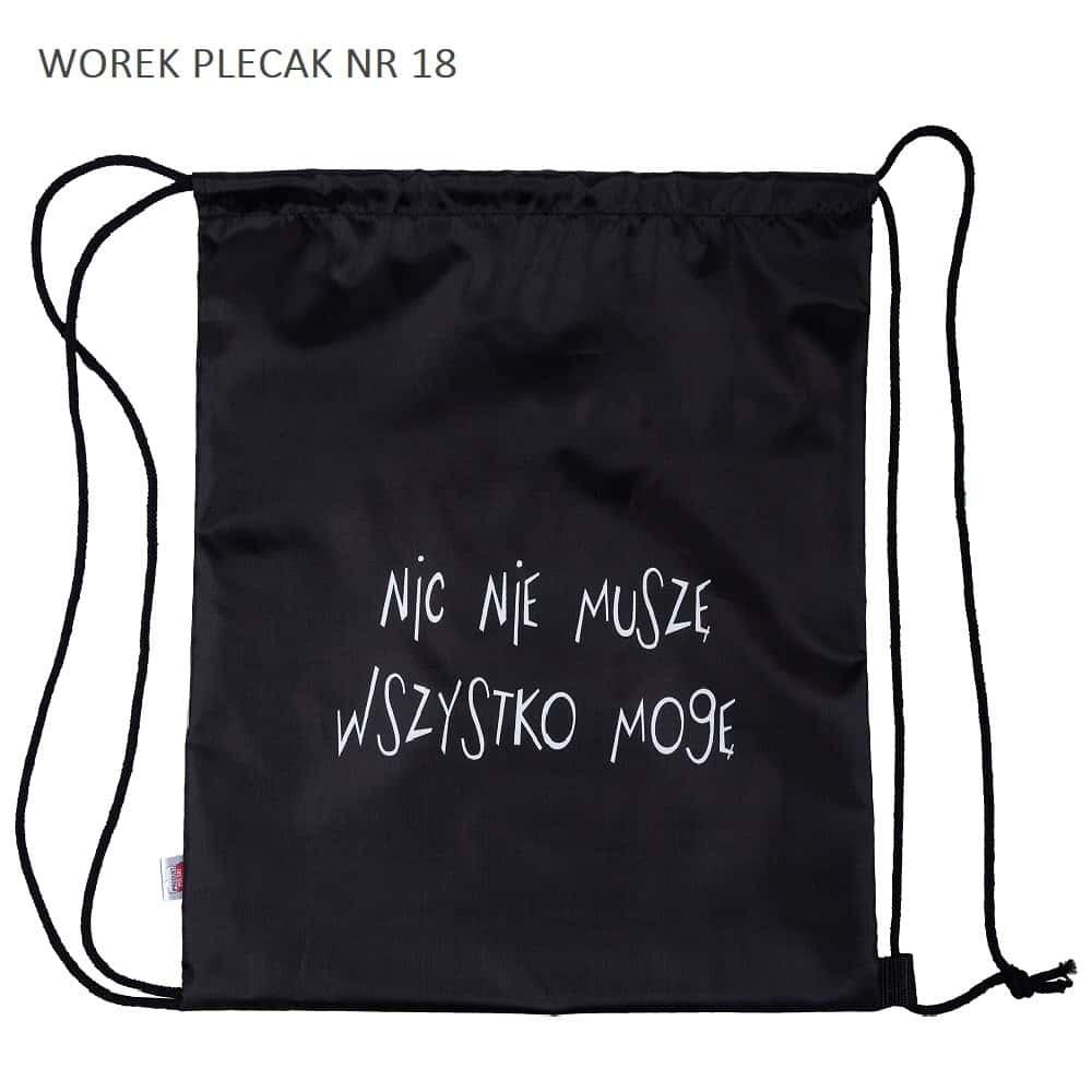 Praktyczność w codziennym użytkowaniu