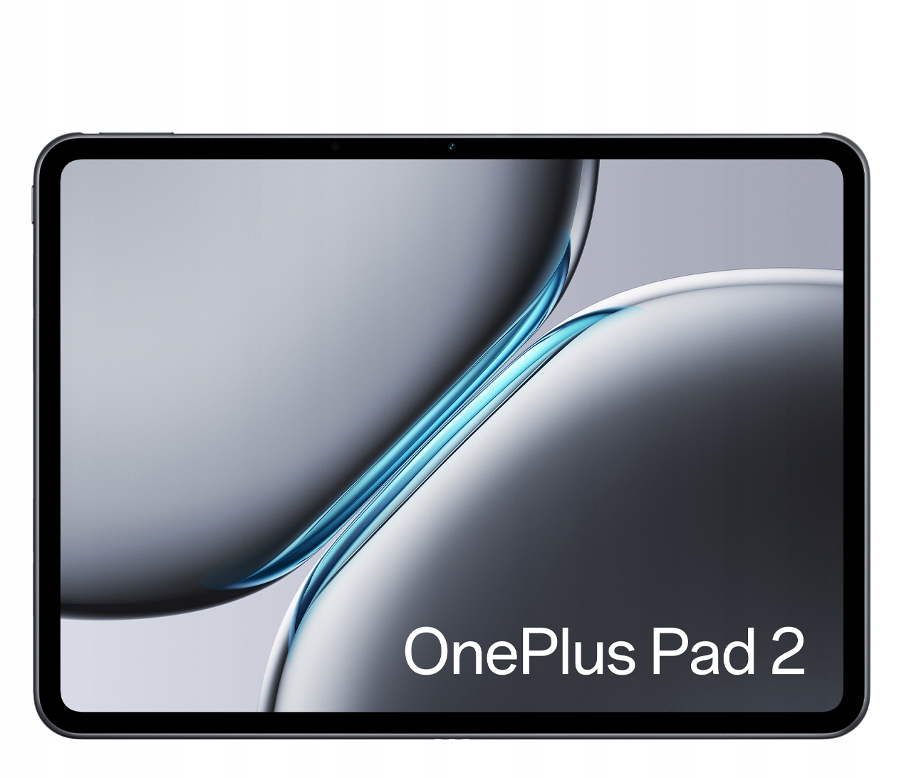 Pamięć RAM 12 GB i pamięć wewnętrzna 256 GB