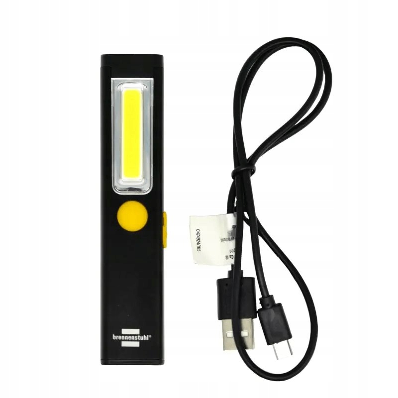 Zastosowanie portu USB-C do ładowania