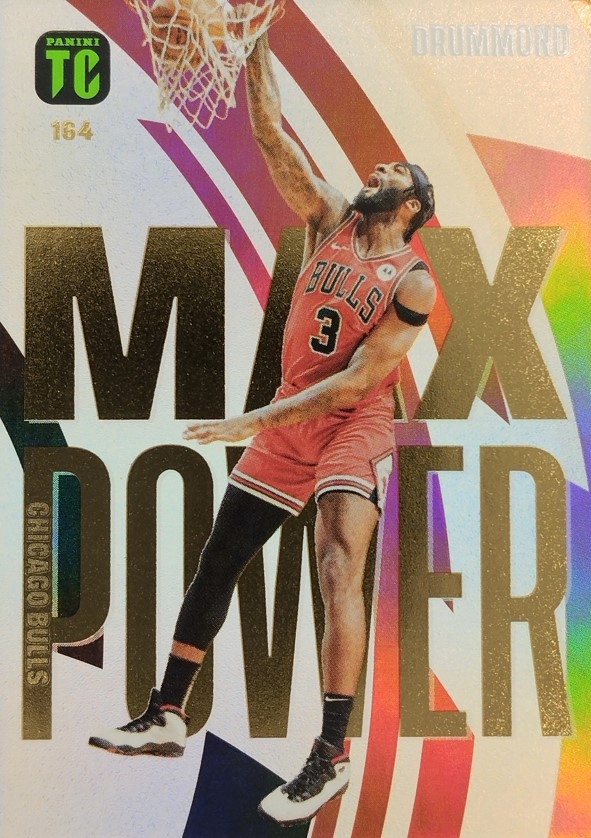 Rzadkie karty Holo Giants – Odkryj limitowane edycje