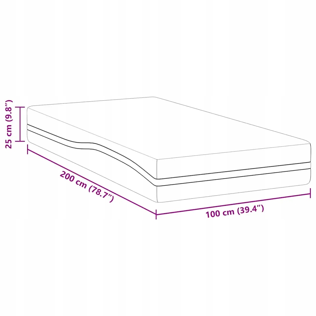 Wodoodporna powłoka i nowoczesny design