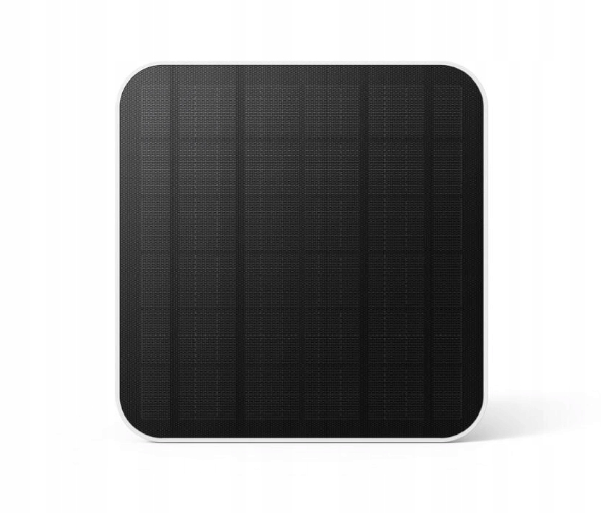 Odporność na warunki atmosferyczne – idealna do użytku zewnętrznego