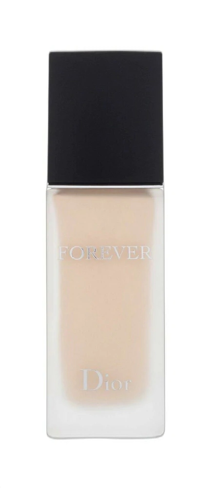 Dior Christian Dior Forever No Transfer 24H Foundation SPF20 – Idealne wykończenie dla Twojej cery