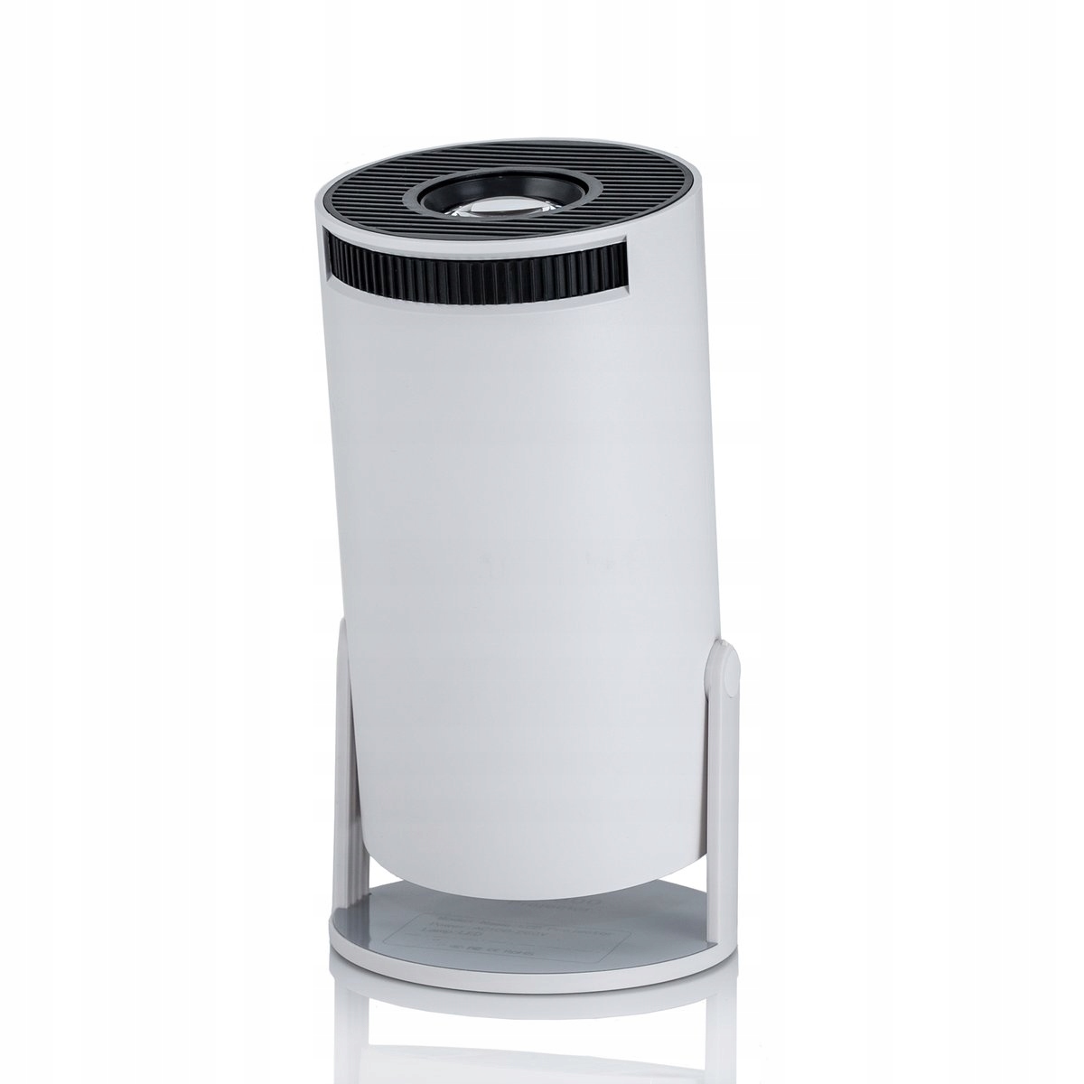 Wbudowane głośniki HiFi – dźwięk, który zachwyca