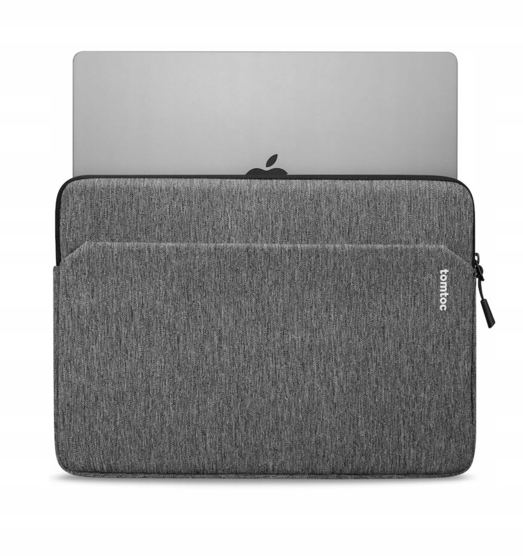 Ekologiczne materiały i trwała konstrukcja