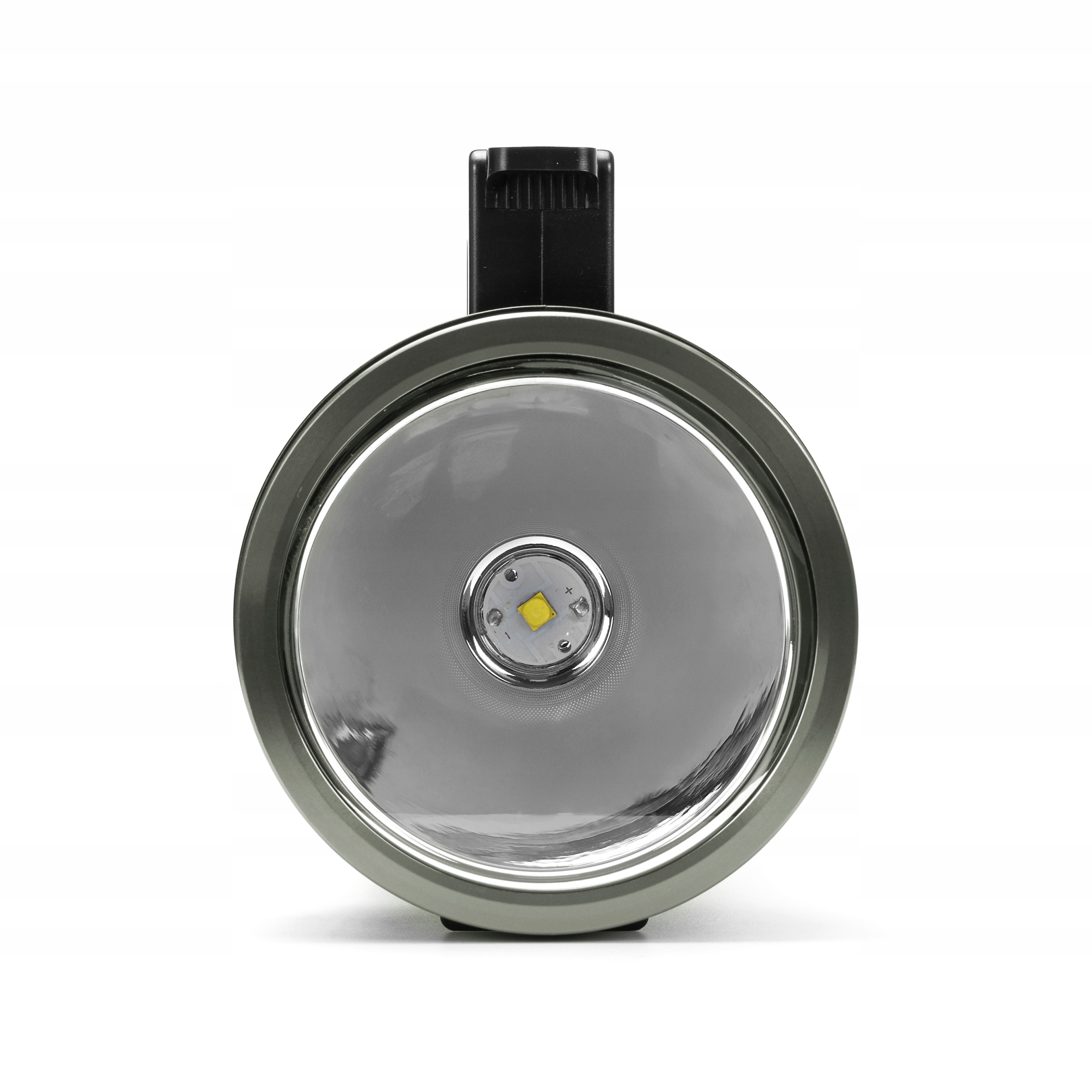 Wielofunkcyjne źródło światła z różnymi trybami świecenia